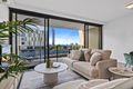 Property photo of 201/31 Peter Doherty Street Dutton Park QLD 4102