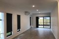 Property photo of 16 Tata Way Doreen VIC 3754