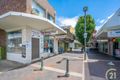 Property photo of 9-9A Civic Centre Arcade Fairfield NSW 2165