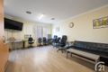 Property photo of 9-9A Civic Centre Arcade Fairfield NSW 2165