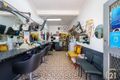 Property photo of 9-9A Civic Centre Arcade Fairfield NSW 2165