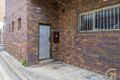 Property photo of 9-9A Civic Centre Arcade Fairfield NSW 2165