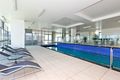 Property photo of 1101/185 Redcliffe Parade Redcliffe QLD 4020