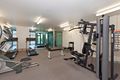 Property photo of 1101/185 Redcliffe Parade Redcliffe QLD 4020