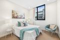 Property photo of 203/24-26 Dumaresq Street Gordon NSW 2072