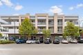 Property photo of 20/2-6 Goodall Parade Mawson Lakes SA 5095