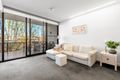 Property photo of 101/32 Warleigh Grove Brighton VIC 3186