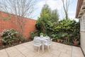 Property photo of 14 Elm Grove Richmond VIC 3121