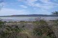 Property photo of 694 Bay Road Marion Bay TAS 7175