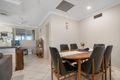 Property photo of 13 Pingandy Crescent Dampier WA 6713