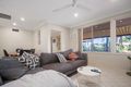 Property photo of 13 Pingandy Crescent Dampier WA 6713