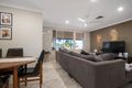 Property photo of 13 Pingandy Crescent Dampier WA 6713