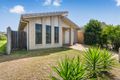 Property photo of 27 Seagull Boulevard Kirkwood QLD 4680