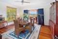 Property photo of 152 Shurvell Road Hunchy QLD 4555