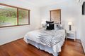 Property photo of 152 Shurvell Road Hunchy QLD 4555