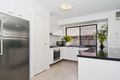 Property photo of 15 Kepplegrove Drive Sippy Downs QLD 4556