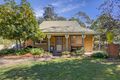 Property photo of 14 Third Street Blackheath NSW 2785