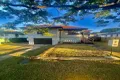 Property photo of 49 Griffiths Street Bald Hills QLD 4036