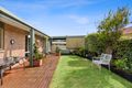 Property photo of 14 The Helm Capel Sound VIC 3940