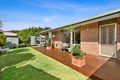 Property photo of 14 The Helm Capel Sound VIC 3940