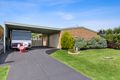 Property photo of 14 The Helm Capel Sound VIC 3940