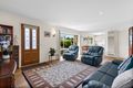 Property photo of 14 The Helm Capel Sound VIC 3940