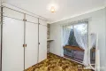Property photo of 6 North Crescent Byford WA 6122