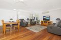 Property photo of 11 Jinchilla Road Terrey Hills NSW 2084