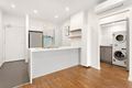 Property photo of 20/2-6 Goodall Parade Mawson Lakes SA 5095