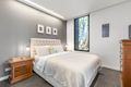 Property photo of 101/32 Warleigh Grove Brighton VIC 3186
