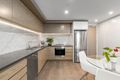 Property photo of 101/32 Warleigh Grove Brighton VIC 3186
