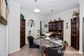 Property photo of 25B Offham Way Westminster WA 6061