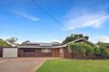 Property photo of 19 Richards Street Beelbangera NSW 2680