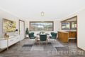 Property photo of 48 Eynham Road Milperra NSW 2214