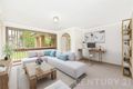 Property photo of 48 Eynham Road Milperra NSW 2214