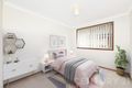 Property photo of 48 Eynham Road Milperra NSW 2214