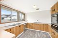 Property photo of 48 Eynham Road Milperra NSW 2214