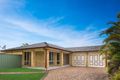 Property photo of 7 James Close Kariong NSW 2250