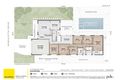 Property photo of 13 Mingaletta Drive Ashmore QLD 4214