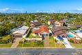 Property photo of 13 Mingaletta Drive Ashmore QLD 4214