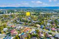 Property photo of 13 Mingaletta Drive Ashmore QLD 4214