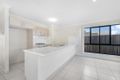 Property photo of 27 Seagull Boulevard Kirkwood QLD 4680