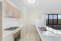 Property photo of 27 Seagull Boulevard Kirkwood QLD 4680