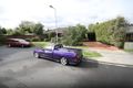 Property photo of 5 Impara Court Scoresby VIC 3179