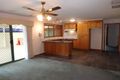 Property photo of 2 William Buckley Court Seabrook VIC 3028