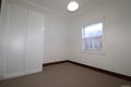 Property photo of 17 Hamilton Street South Bathurst NSW 2795