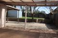 Property photo of 17 Hamilton Street South Bathurst NSW 2795