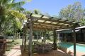 Property photo of 124 Limestone Creek Road Inverness QLD 4703