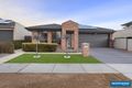 Property photo of 19 Burgoyne Street Bonython ACT 2905