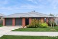 Property photo of 1B Metcalfe Drive Romsey VIC 3434